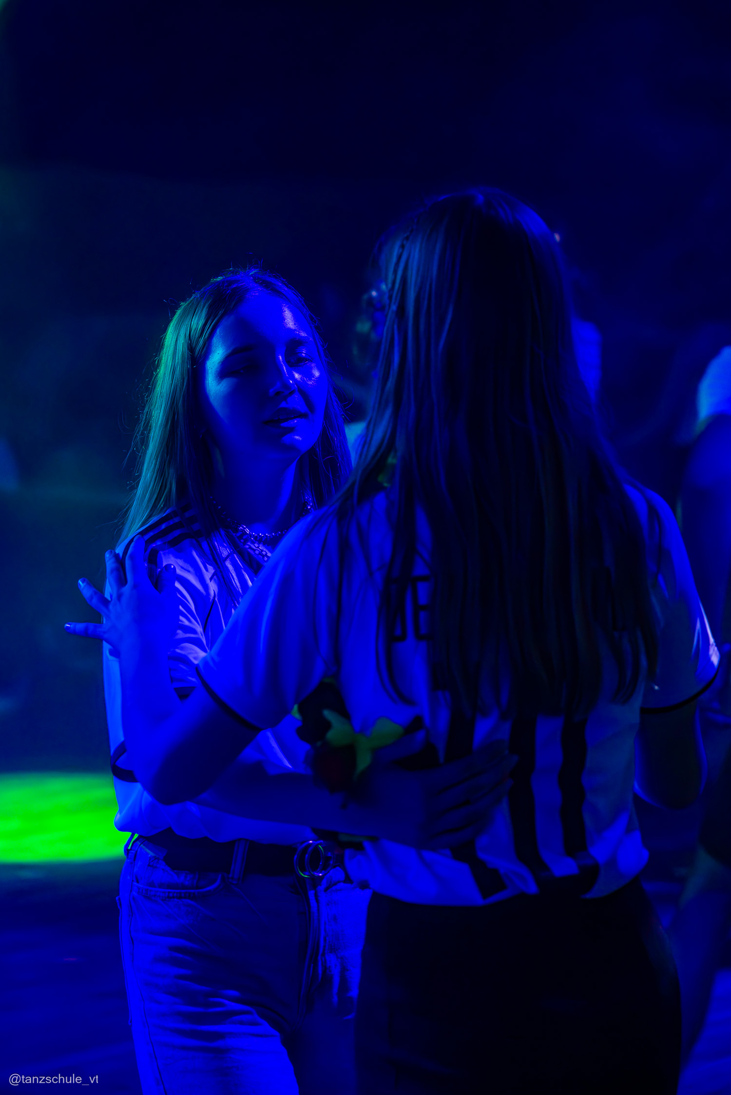 20240622 EM Tanzparty 1126